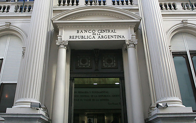 Prestamos Hipotecarios Banco Nacion En Cordillera