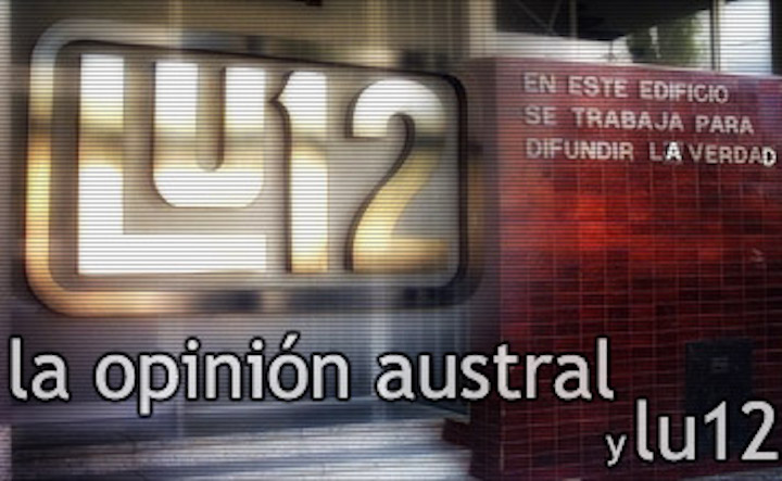 opinionlu12