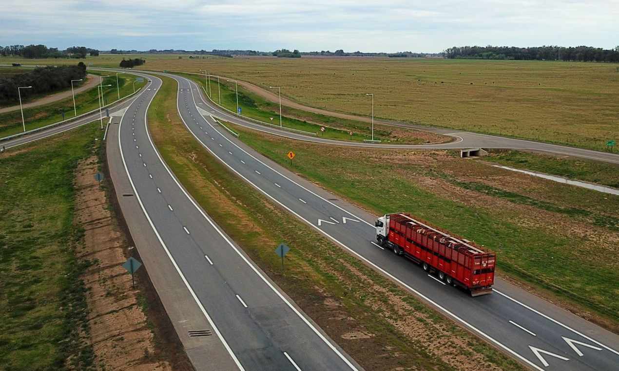 Obras públicas en riesgo empresarios de la construcción denuncian