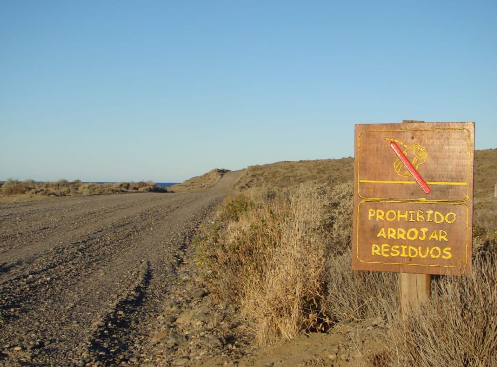 Hallan cr neo humano de pueblos originarios en playa cercana a