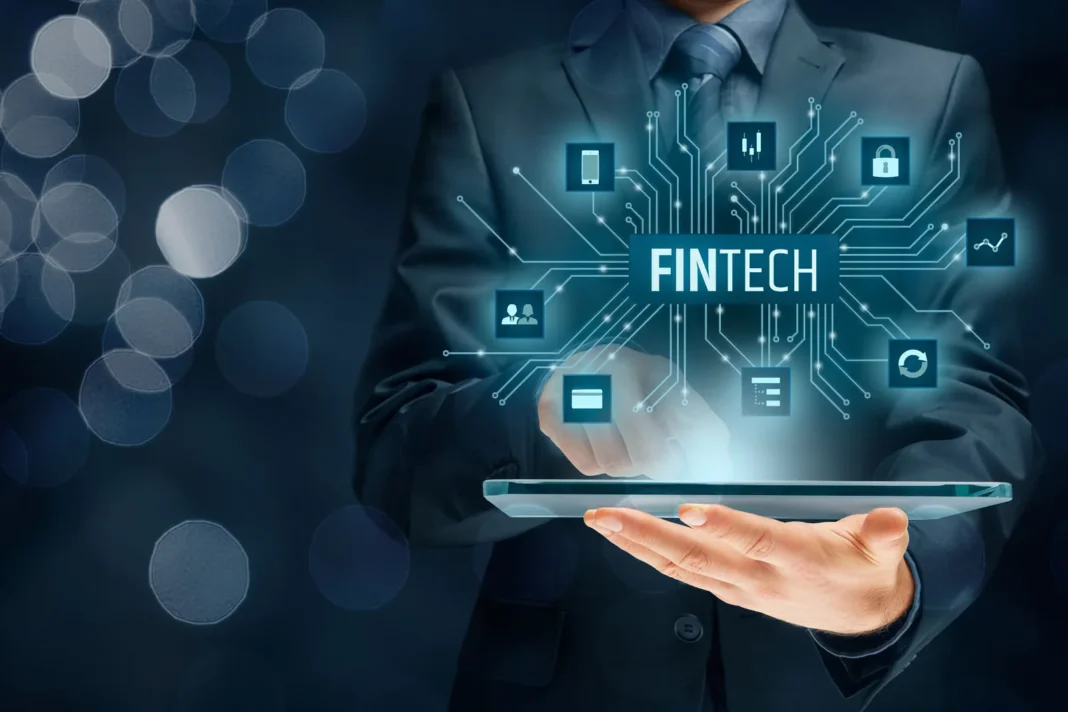 El FMI recomienda regular y nivelar las Fintech