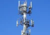 Comunicaciones 5G -
