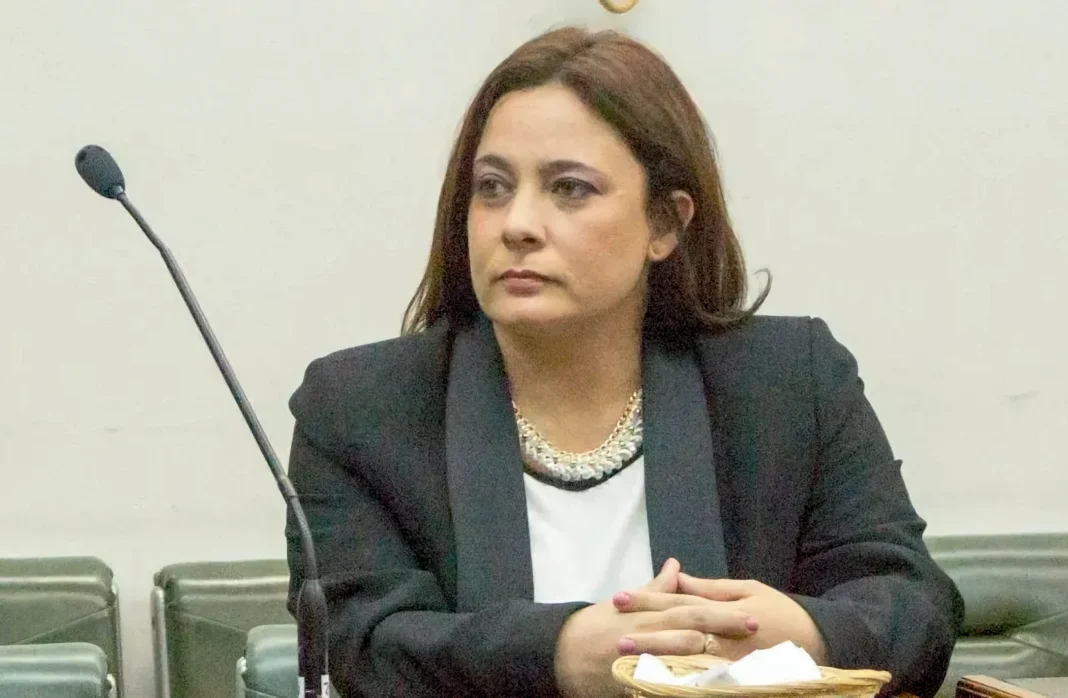 Caso Loan: jueza Cristina Penzo advierte sobre la incertidumbre en la búsqueda